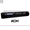Cục Đẩy Công Suất Martin Audio IK42